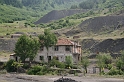 Albania_2009 052